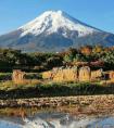 富士山到東京多遠(yuǎn)