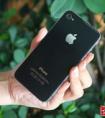 iPhone14 ProMax成為蘋果公司最暢銷機(jī)型，主要是靠什么呢？