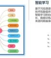 排比和對(duì)偶的區(qū)別？