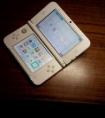 3DS、3DSLL、3DSXL的區(qū)別是什么？