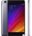 小米5，5c 5s 和5x都有什么區(qū)別？