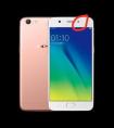 oppoa57經(jīng)常會黑屏是怎么回事