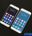 vivo x9 plus對(duì)比之前的有什么新功能？