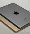 ipad mini3跟mini2什么區(qū)別