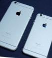 iphone 6sp和iphone 6p有什么區(qū)別？