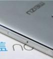 魅藍(lán) Note5怎么裝卡插卡？