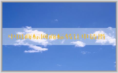 中國商標(biāo)網(wǎng)商標(biāo)轉(zhuǎn)讓申請指南：資料準(zhǔn)備、費(fèi)用及平臺(tái)使用說明